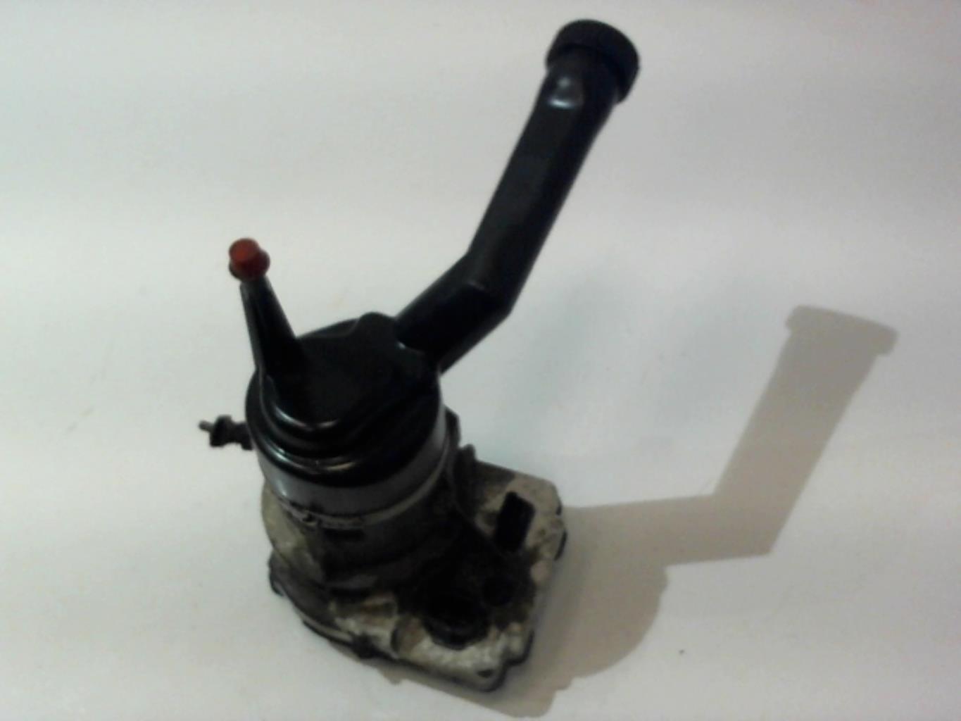 Pompe de direction PEUGEOT 308 1 PHASE 1 Diesel - 1