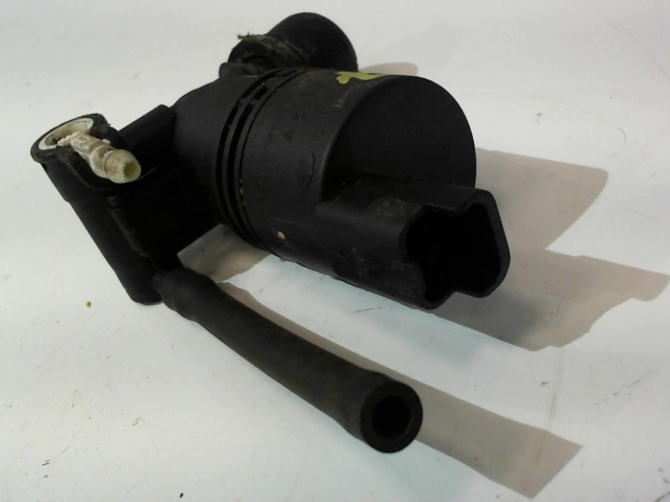 Pompe lave glace avant RENAULT LAGUNA 2 PHASE 1 Diesel - 1