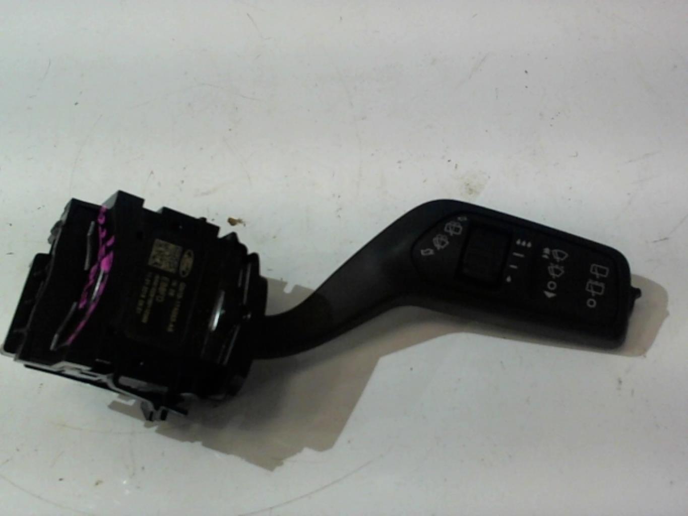 Commodo d'essuie glaces FORD FIESTA 7 PHASE 1 Essence - 1