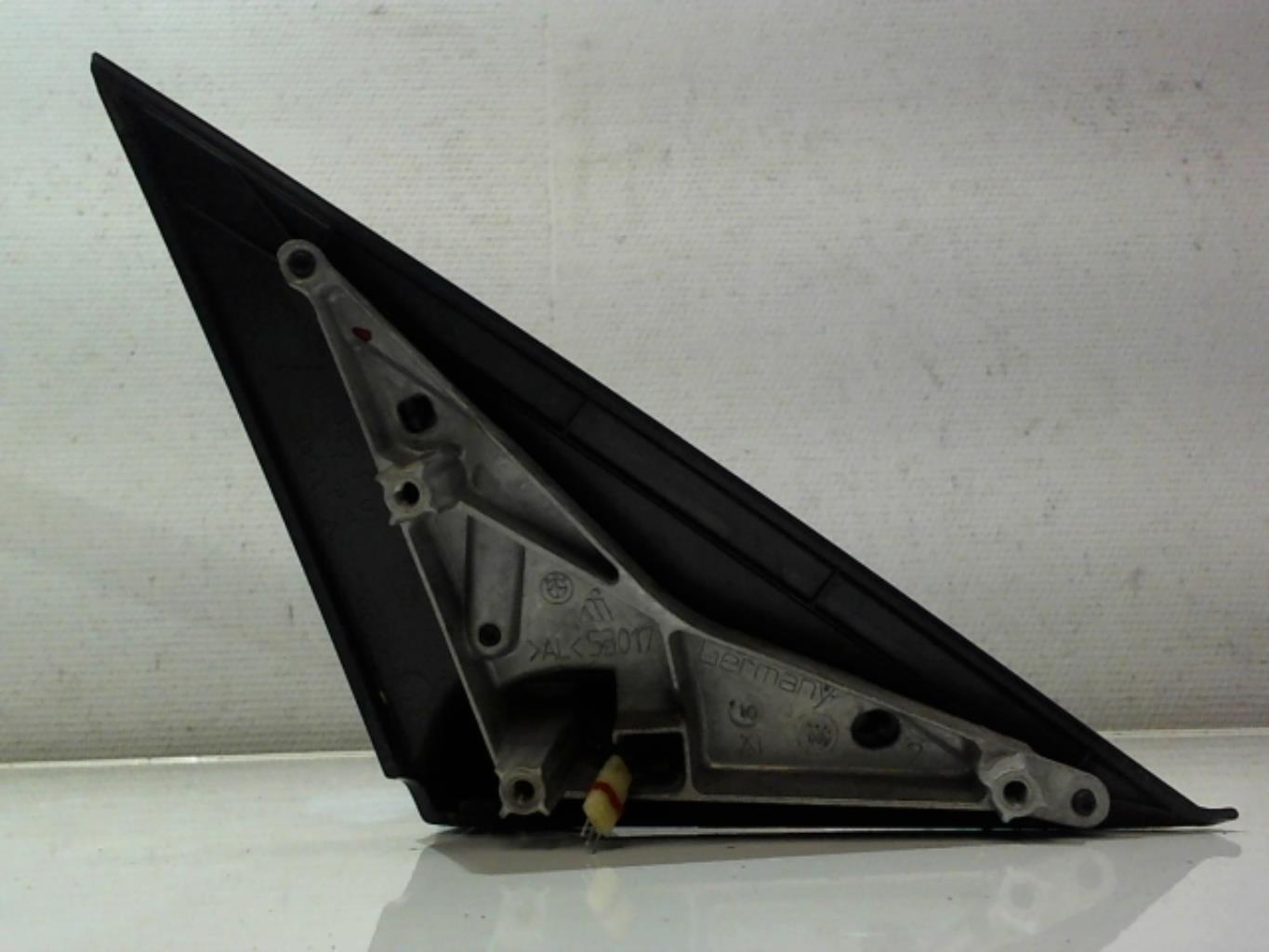 Retroviseur gauche BMW SERIE 1 E87 PHASE 1 Essence - 1