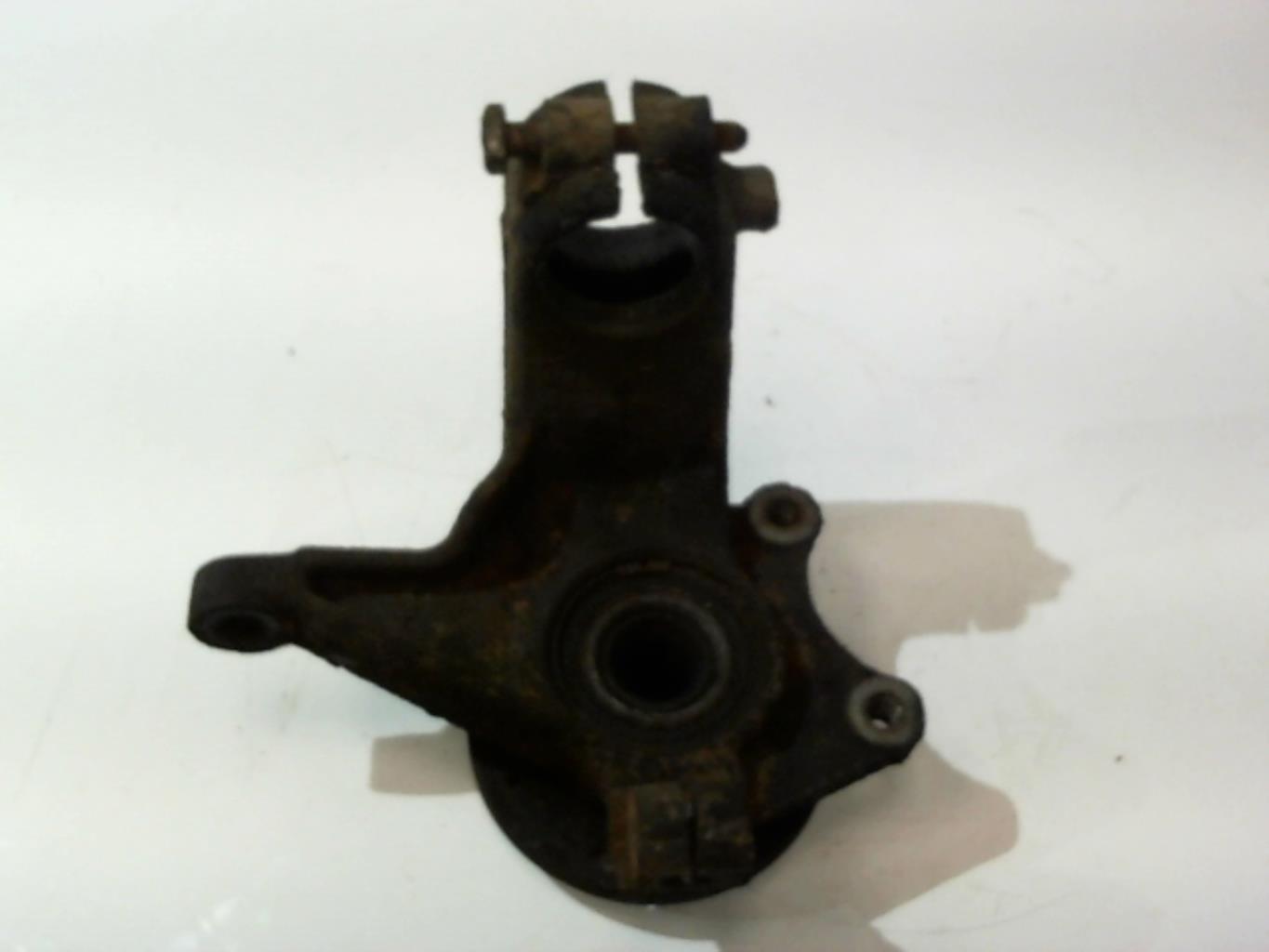 Fusee avant gauche PEUGEOT 206 PHASE 1 Essence - 1