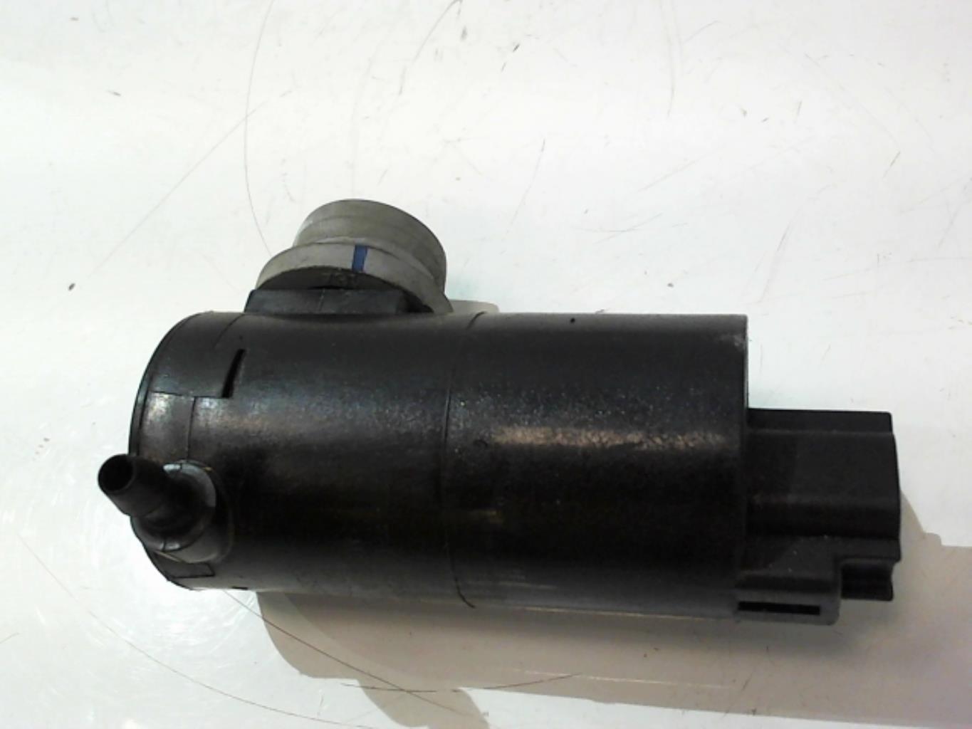 Pompe lave glace avant CITROEN C1 2 Essence - 1