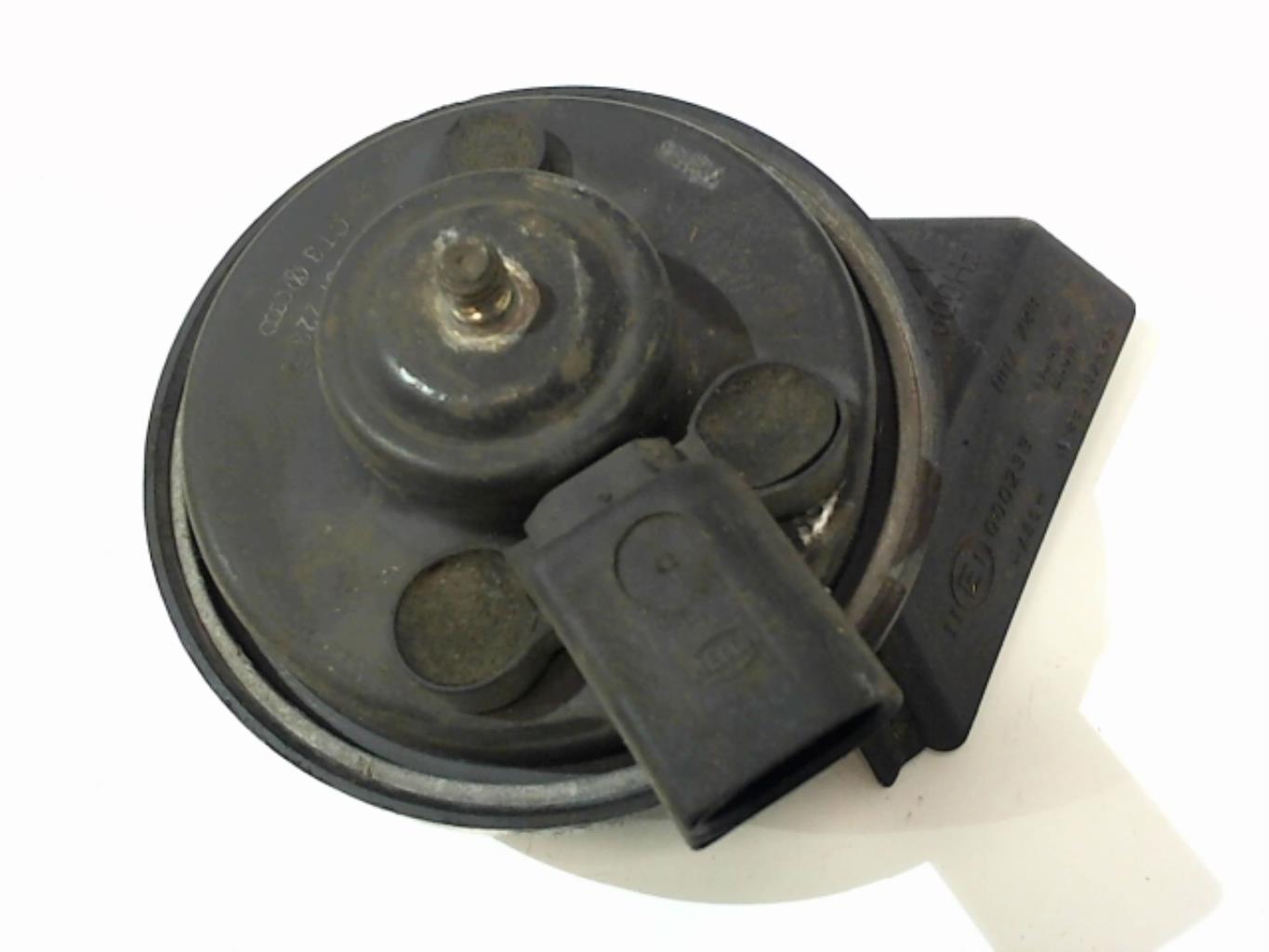 Avertisseur/Klaxon SEAT IBIZA 3 PHASE 2 Diesel - 1