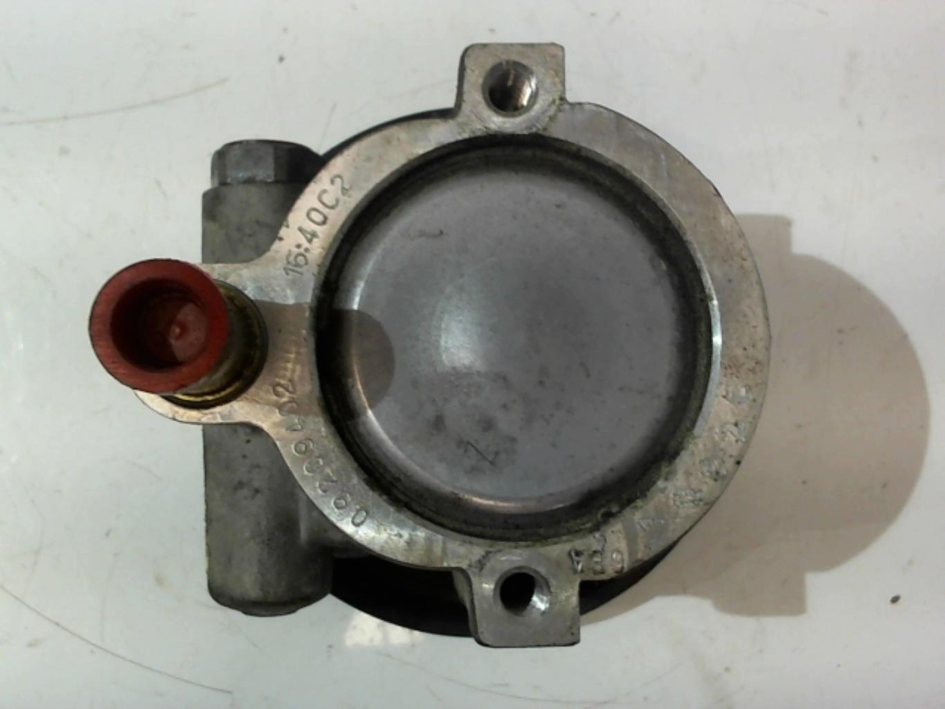 Pompe de direction RENAULT LAGUNA 2 PHASE 1 Diesel - 1