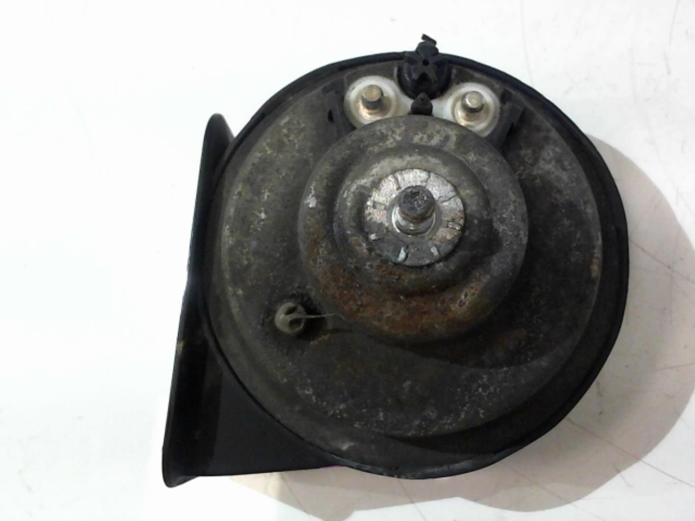 Avertisseur/Klaxon FORD C-MAX 1 PHASE 1 Diesel - 1