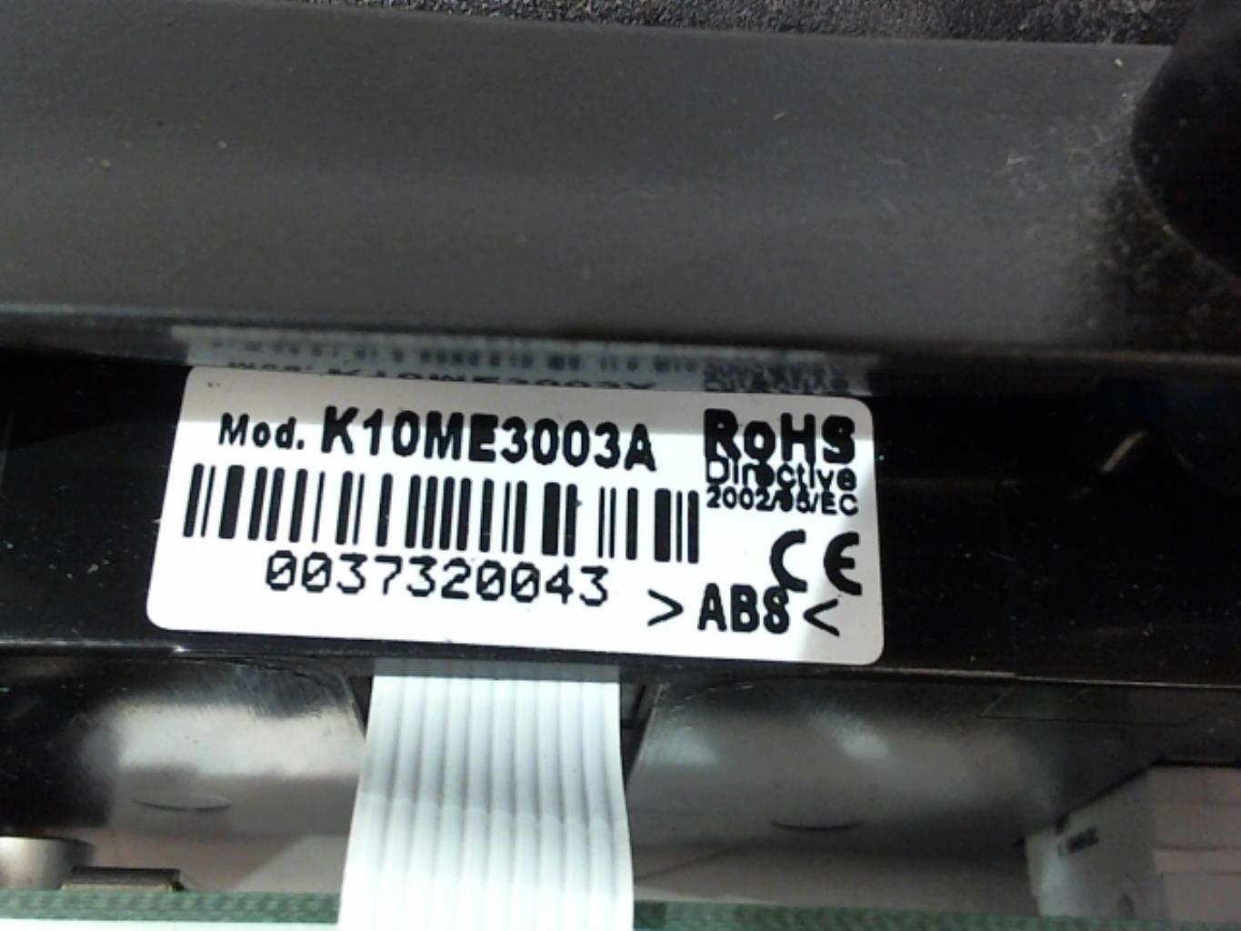 Ecran GPS CITROEN C1 1 PHASE 3 Essence - 1
