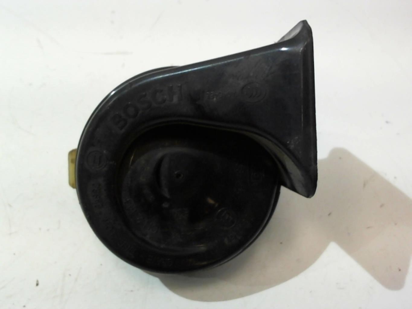 Avertisseur/Klaxon CITROEN C4 1 PHASE 2 Diesel - 1