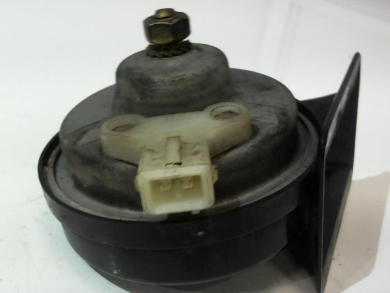 Avertisseur/Klaxon CITROEN C5 1 PHASE 1 Essence - 1
