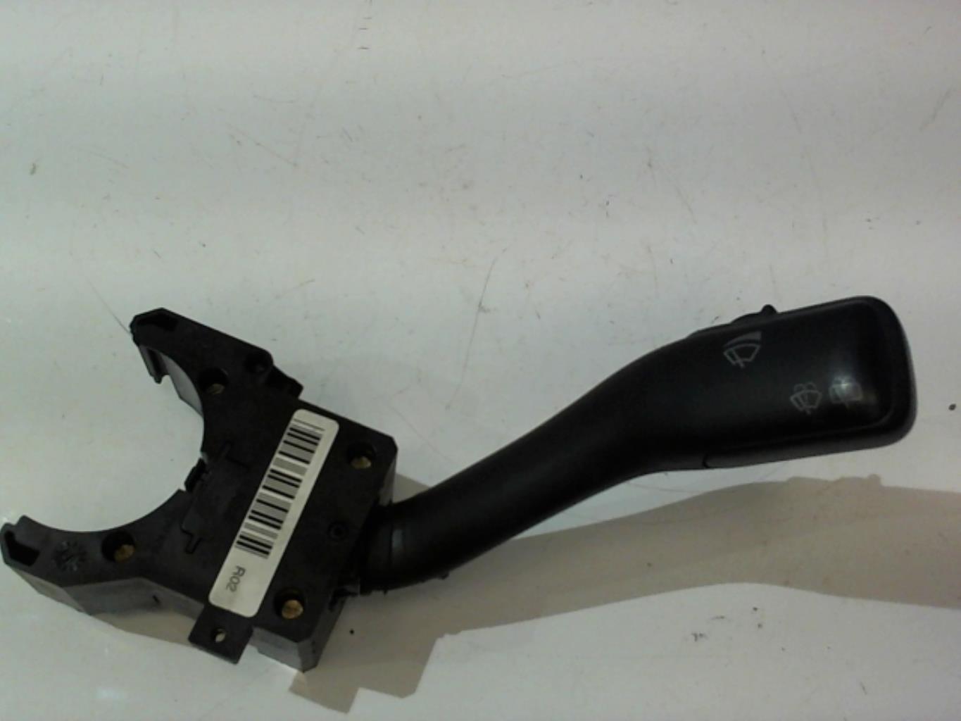 Commodo d'essuie glaces AUDI A3 1 PHASE 2 Diesel - 1