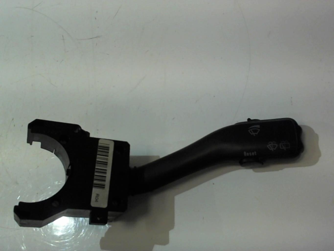 Commodo d'essuie glaces SKODA FABIA 1 PHASE 2 Diesel - 1