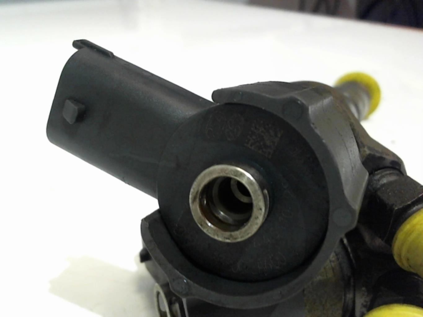 Injecteurs KIA RIO 2 PHASE 1 Diesel - 1