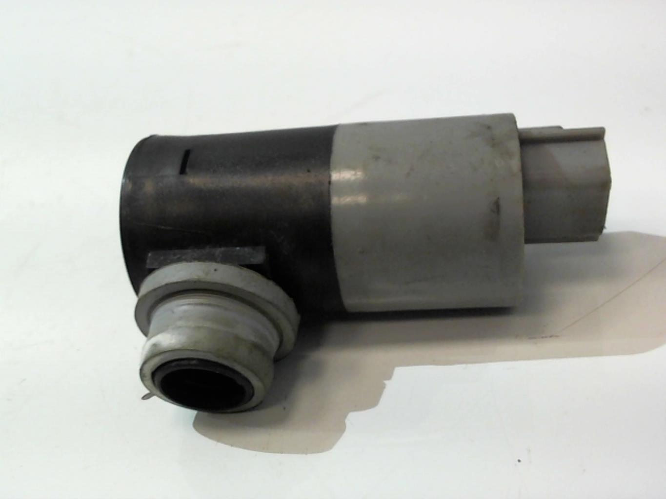 Pompe lave glace arriere CITROEN C1 2 Essence - 1