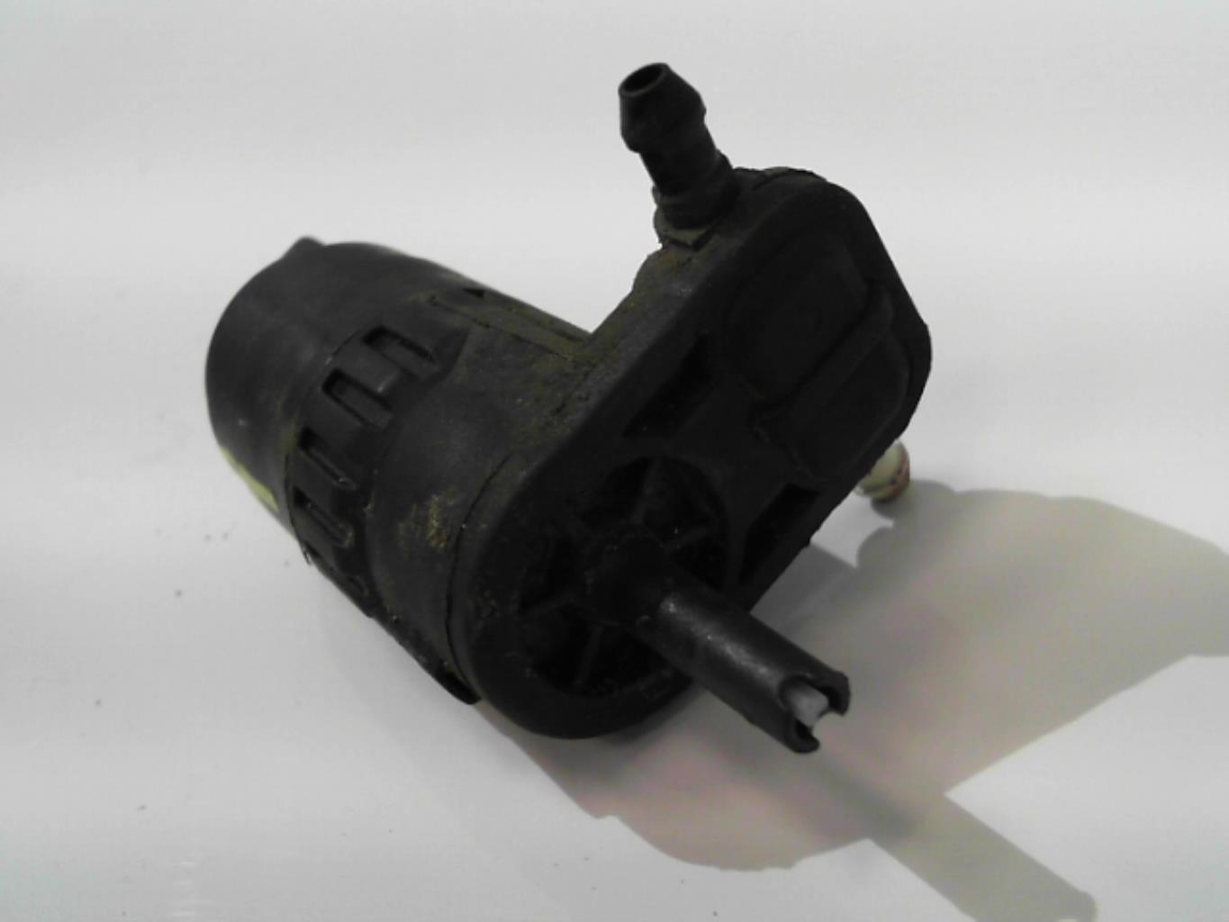 Pompe lave glace avant FORD KA 2 PHASE 2 Essence - 1