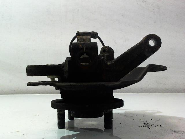 Fusee avant droit SUZUKI SWIFT 3 Essence - 1