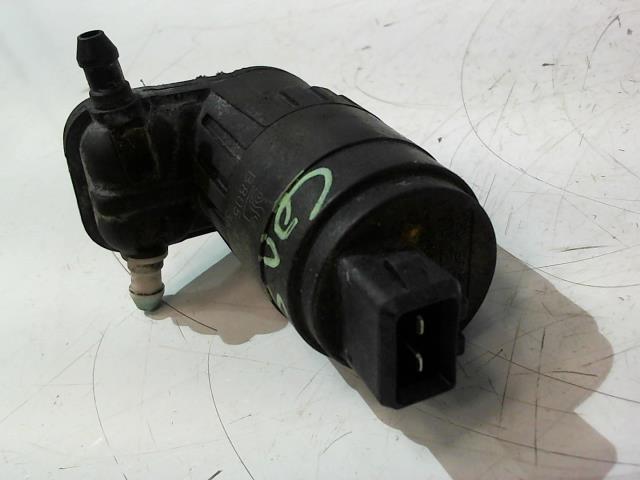 Pompe lave glace avant OPEL CORSA D PHASE 1 Essence - 1