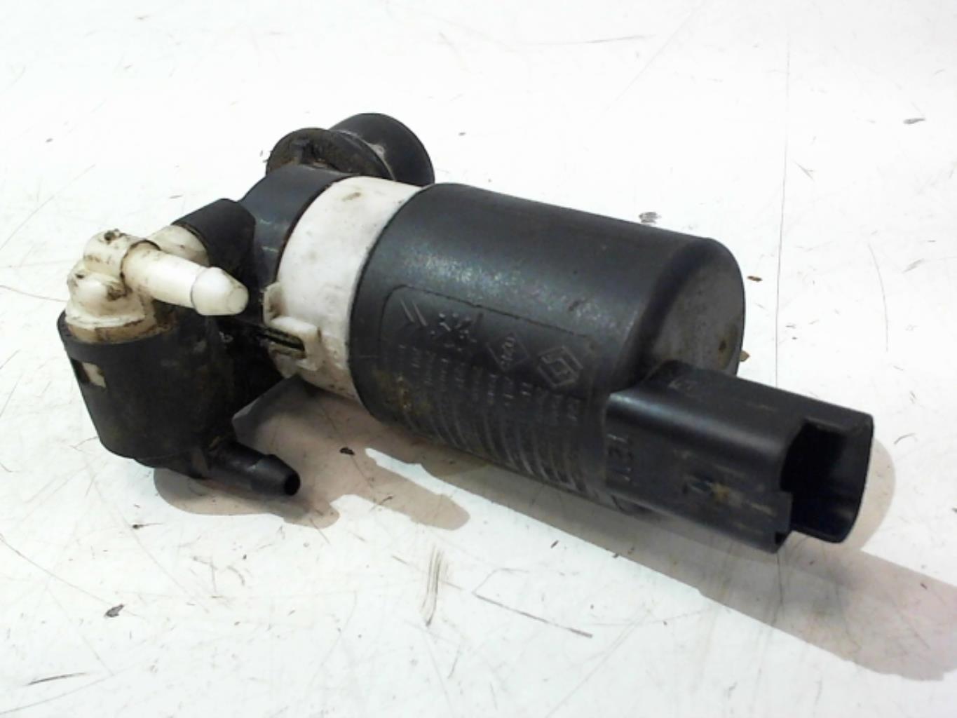 Pompe lave glace avant RENAULT MEGANE 3 PHASE 1 BREAK Diesel - 1