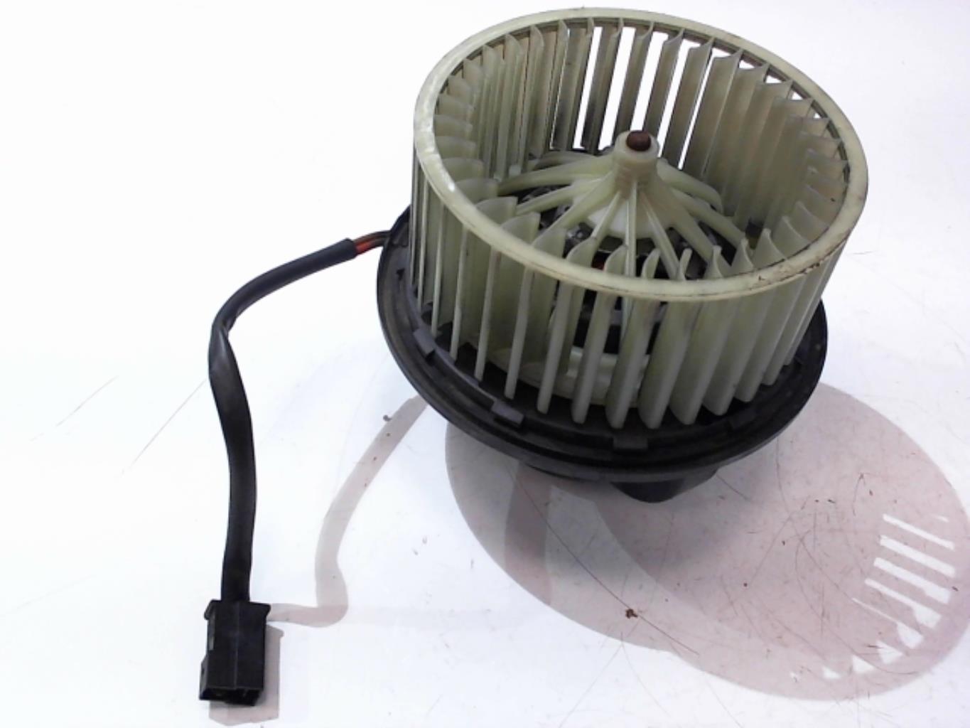 Ventilateur chauffage AUDI A4 1 PHASE 1 Diesel - 1