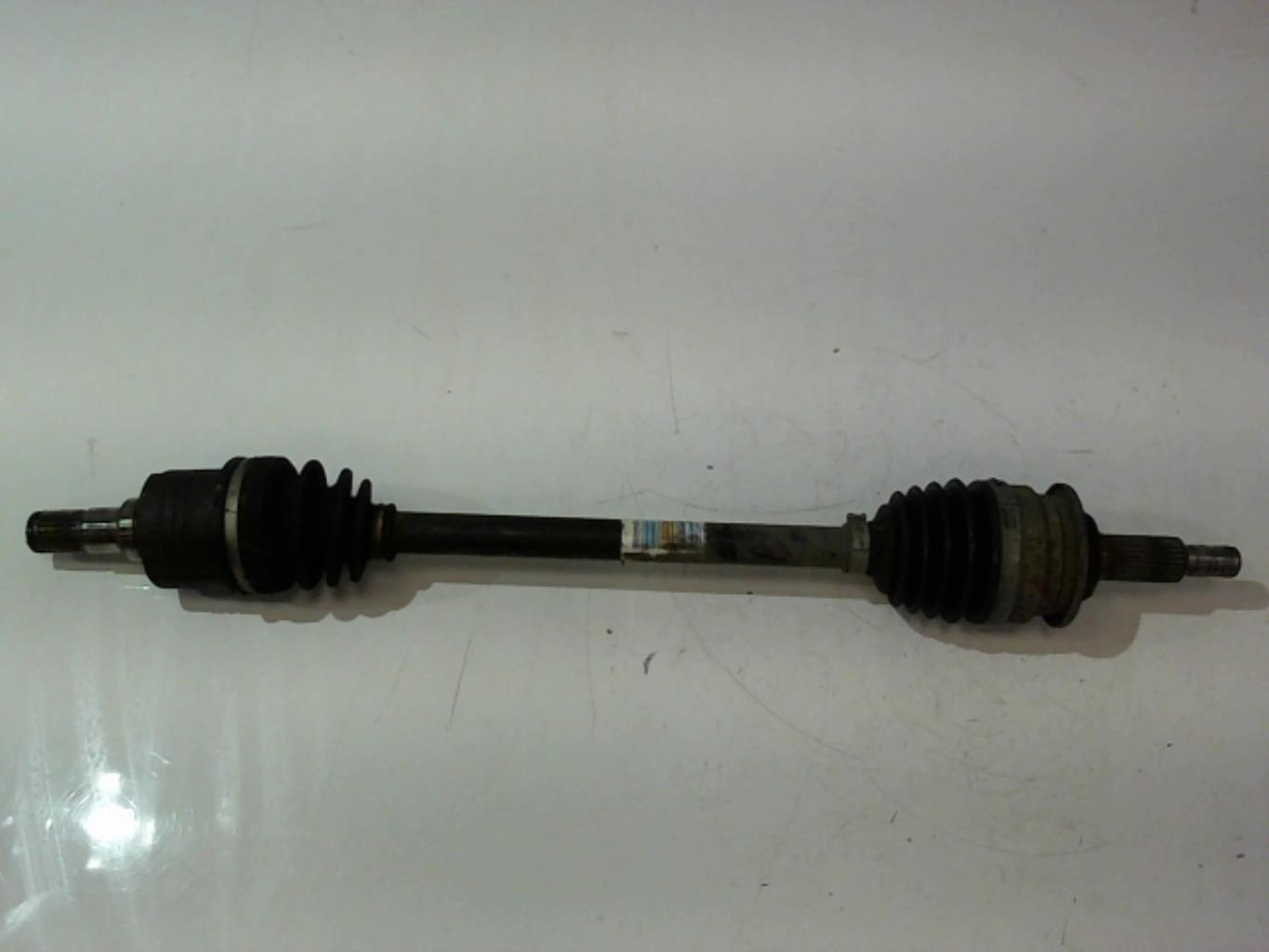 Cardan gauche (transmission) SUZUKI SWIFT 3 Essence - 1