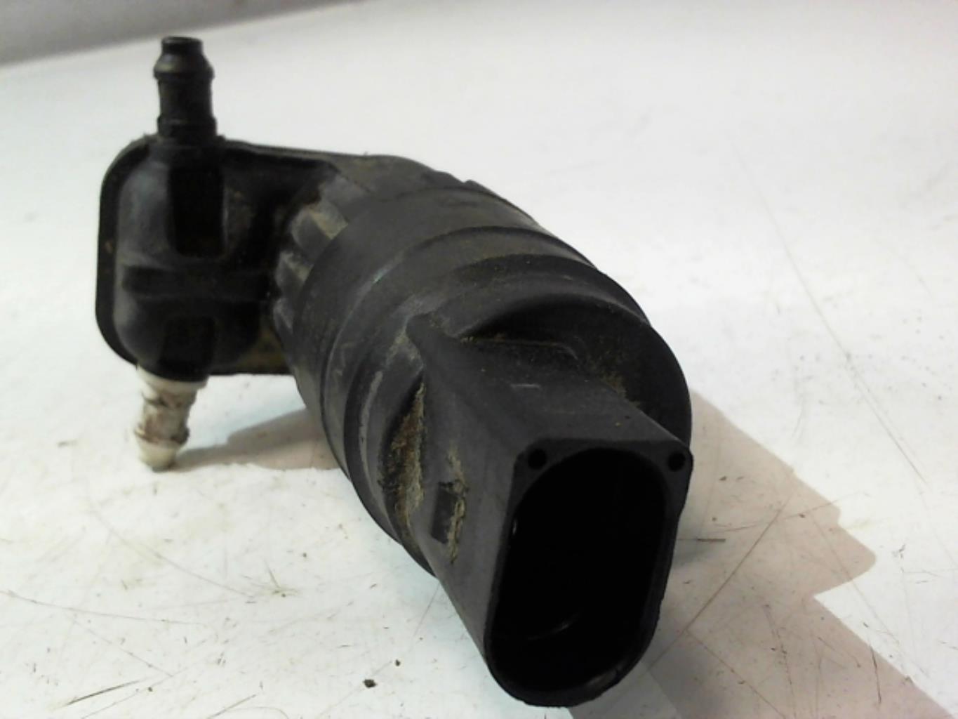 Pompe lave glace avant SEAT ALTEA XL PHASE 2 Diesel - 1