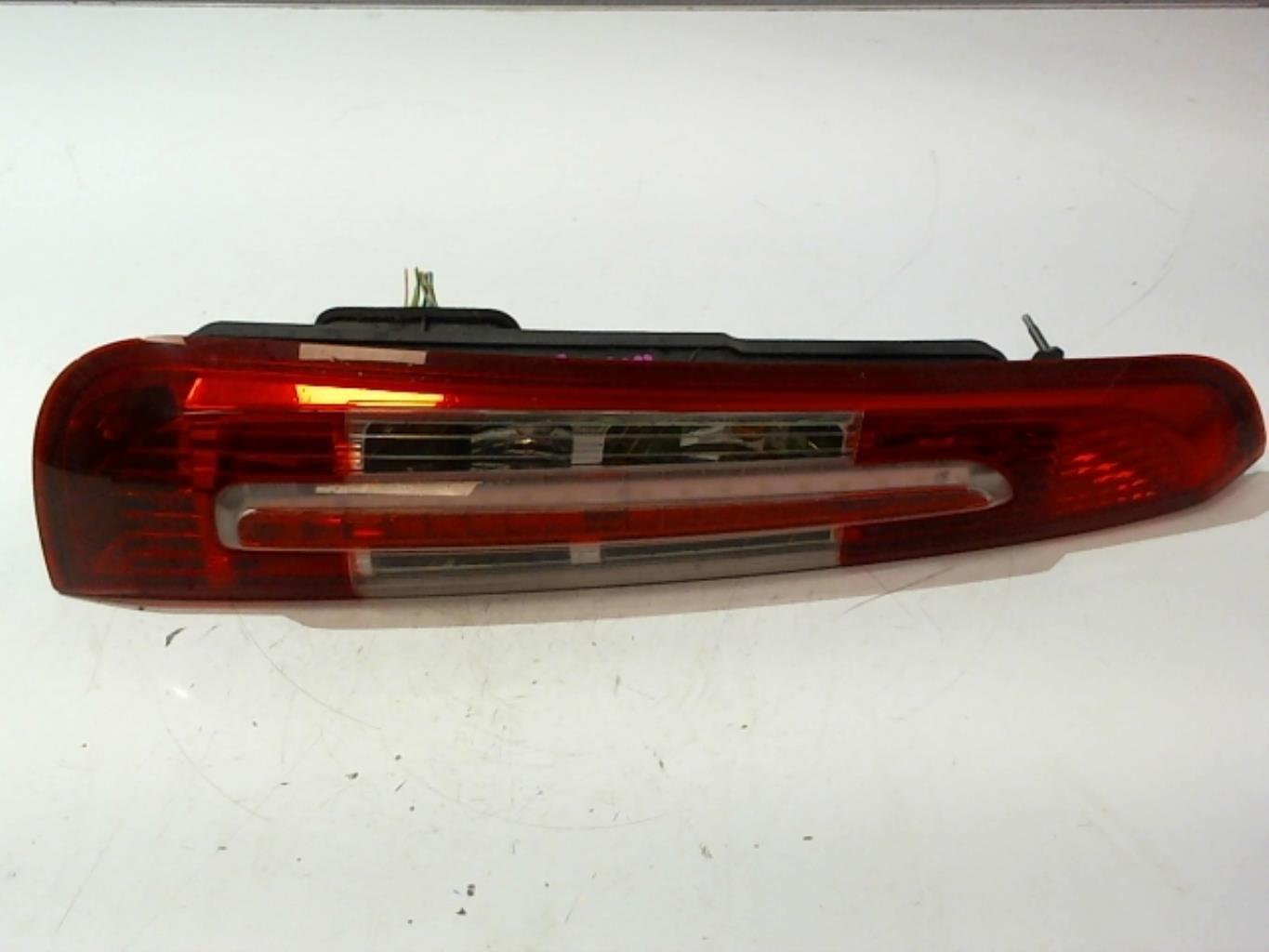 Feu arriere principal gauche (feux) FORD C-MAX 1 PHASE 2 Diesel - 1