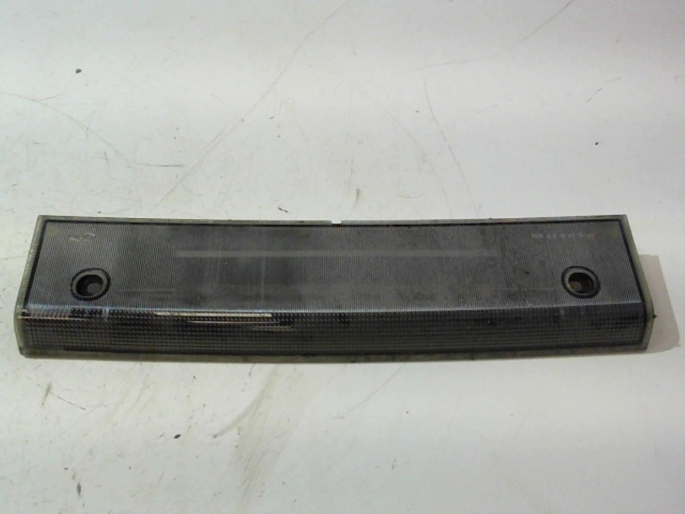 Feu arriere stop central FORD C-MAX 1 PHASE 2 Diesel - 1