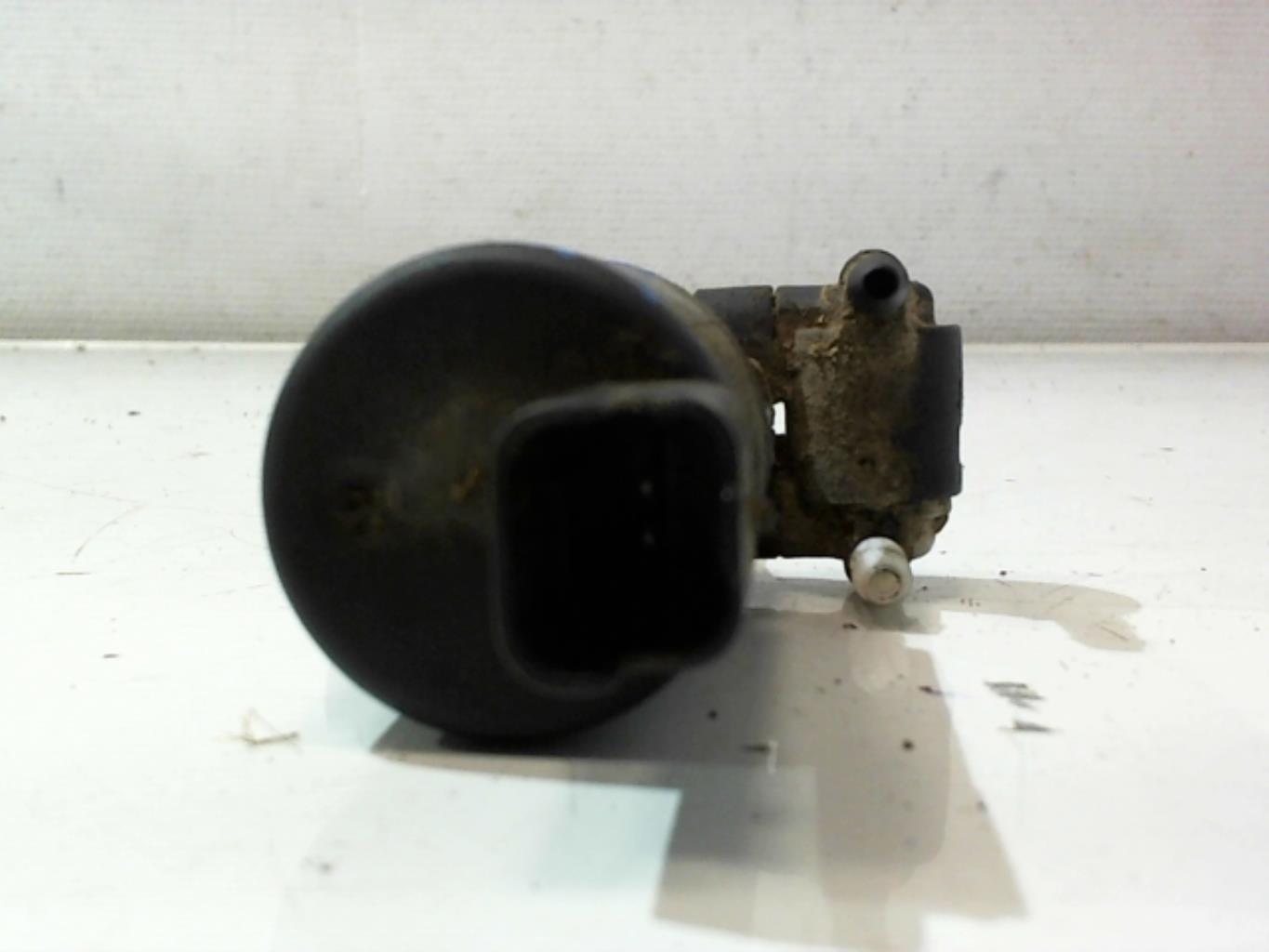 Pompe lave glace avant RENAULT MEGANE 3 PHASE 1 BREAK Diesel - 1