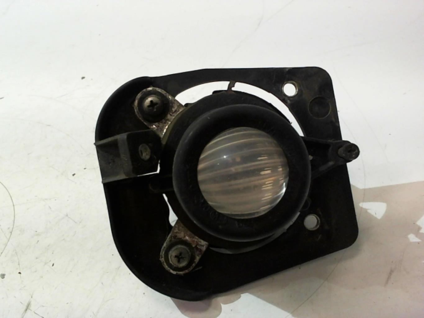 Anti brouillard gauche (feux) LANCIA YPSILON 4 PHASE 2 Essence - 1