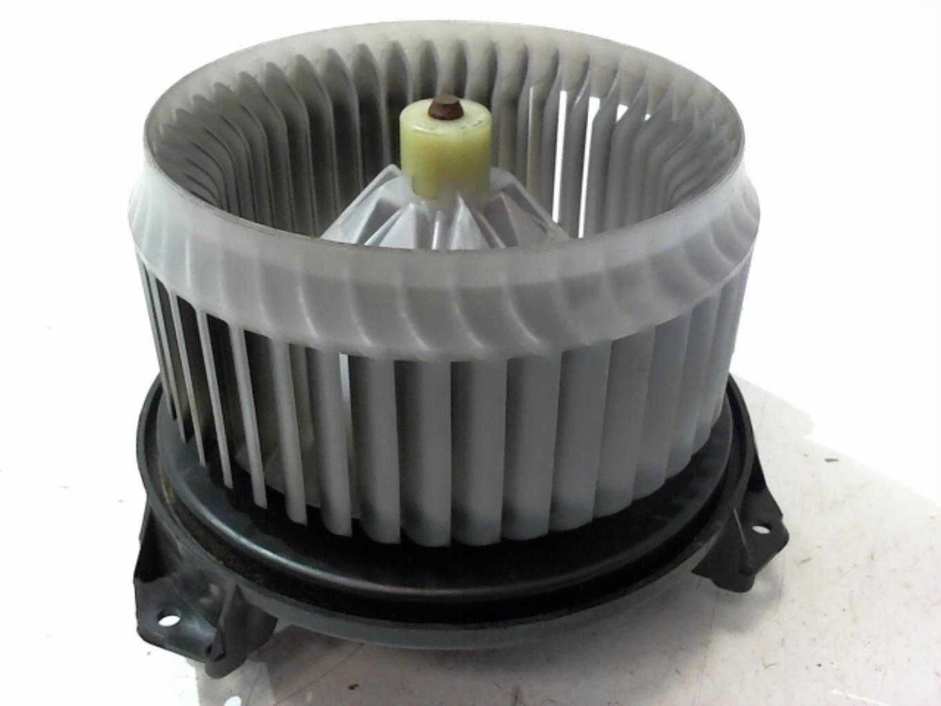 Ventilateur chauffage SUZUKI SX4 1 Essence - 1