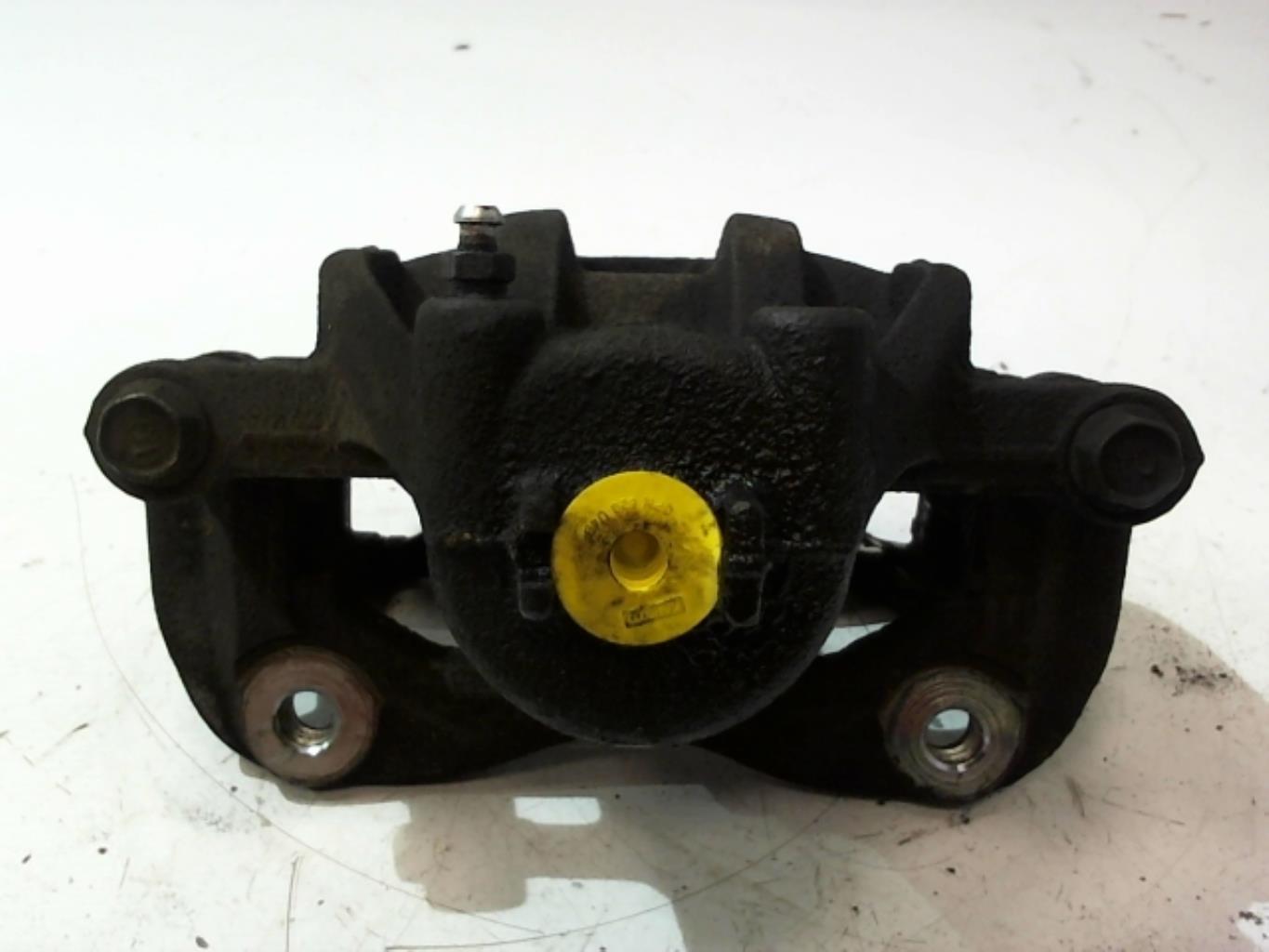 Etrier avant gauche (freinage) KIA RIO 3 PHASE 1 Essence - 1