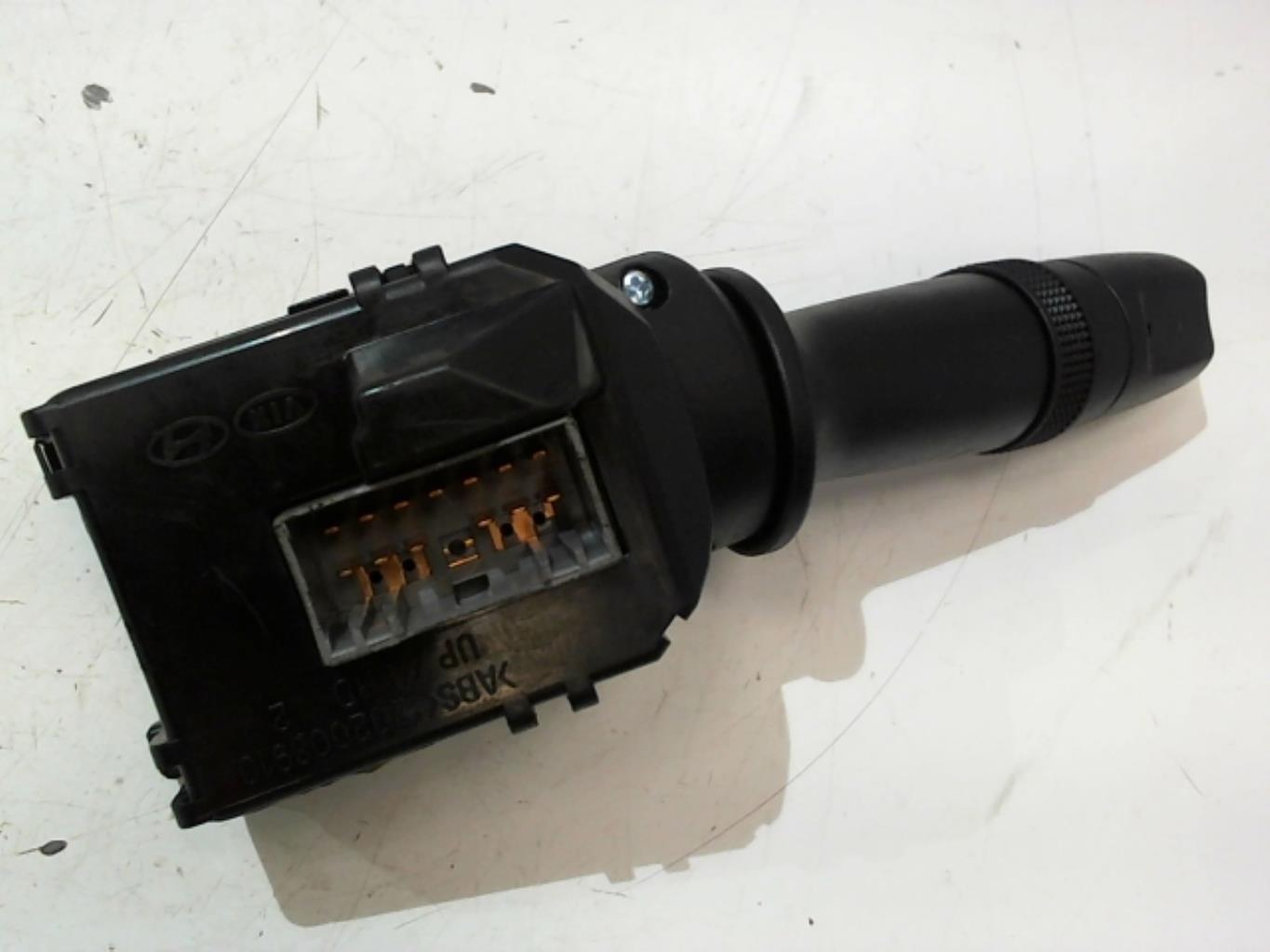 Commodo d'essuie glaces KIA RIO 3 PHASE 1 Essence - 1