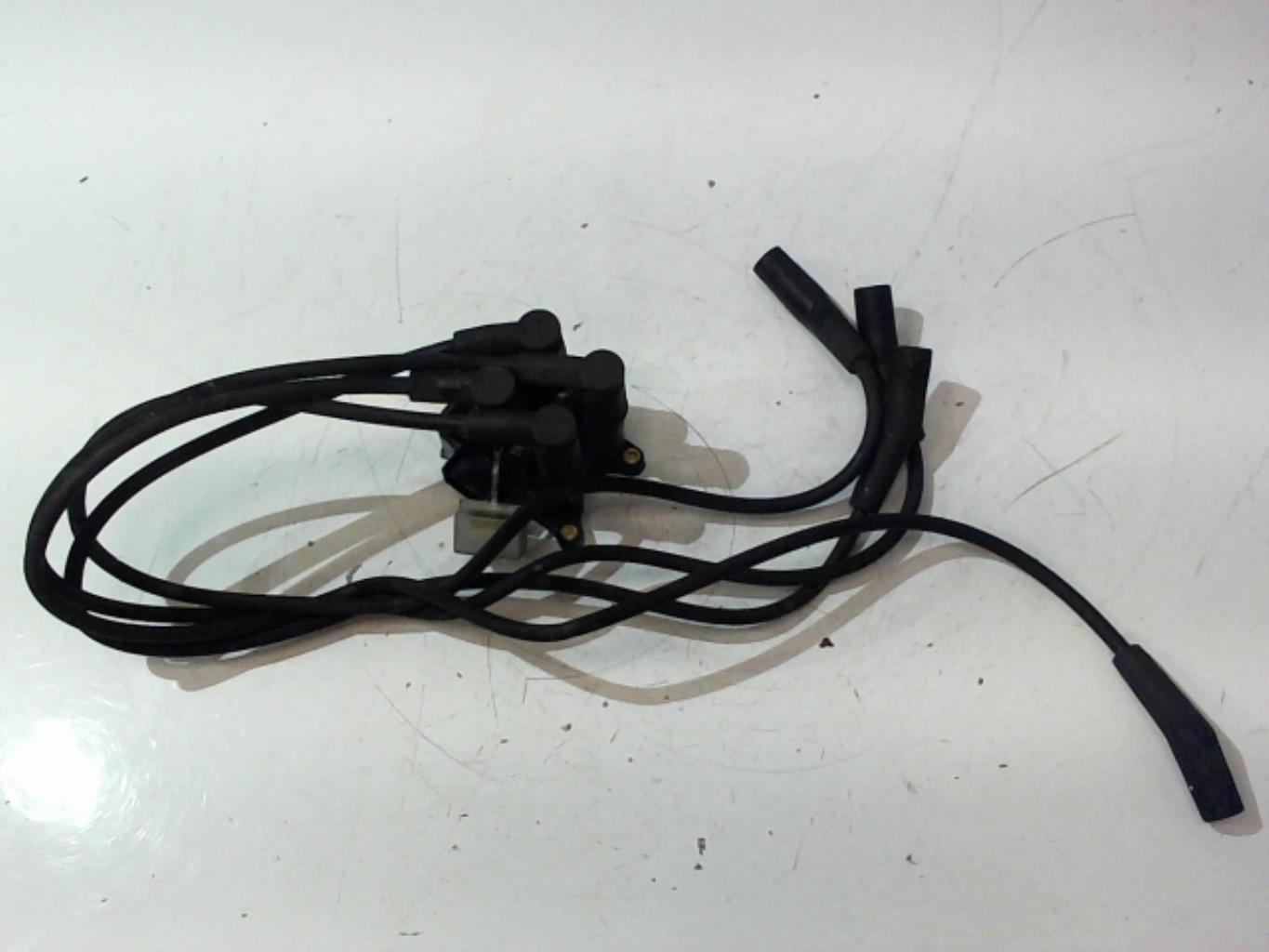 Bobine (allumage) FORD KA 1 PHASE 1 Essence - 1
