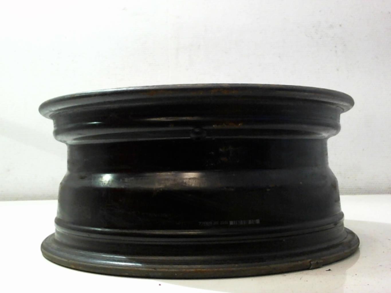 Jante CITROEN C4 1 PHASE 2  - 1