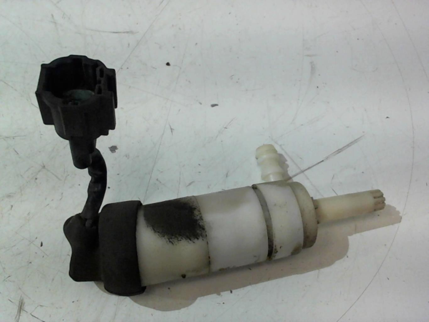 Pompe lave phares RENAULT KOLEOS 1 PHASE 1 Diesel - 1