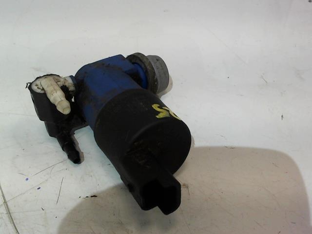 Pompe lave glace avant RENAULT CLIO 3 PHASE 2 Diesel - 1