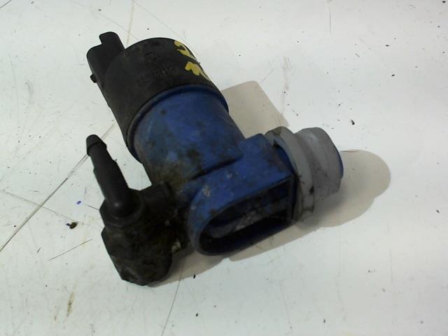 Pompe lave glace avant RENAULT GRAND MODUS PHASE 2 Essence - 1