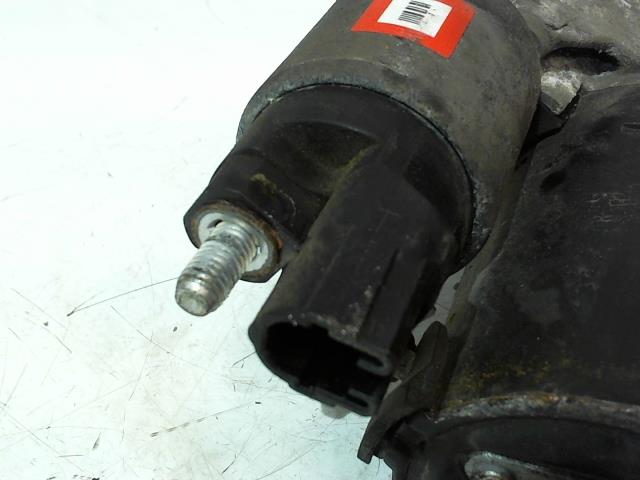 Demarreur TOYOTA AURIS 2 PHASE 1 Essence - 1