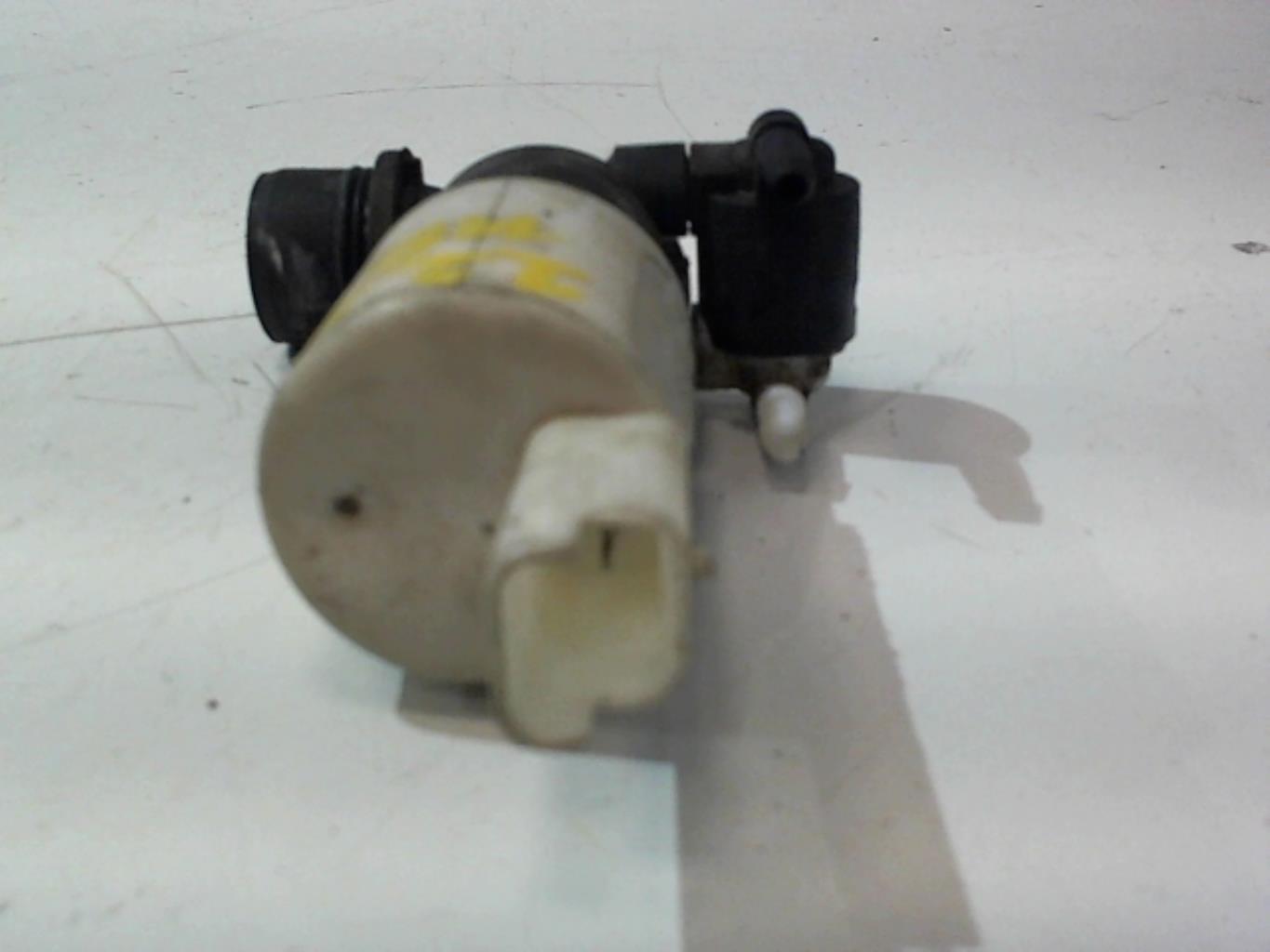Pompe lave glace avant RENAULT MEGANE 2 PHASE 1 Diesel - 1
