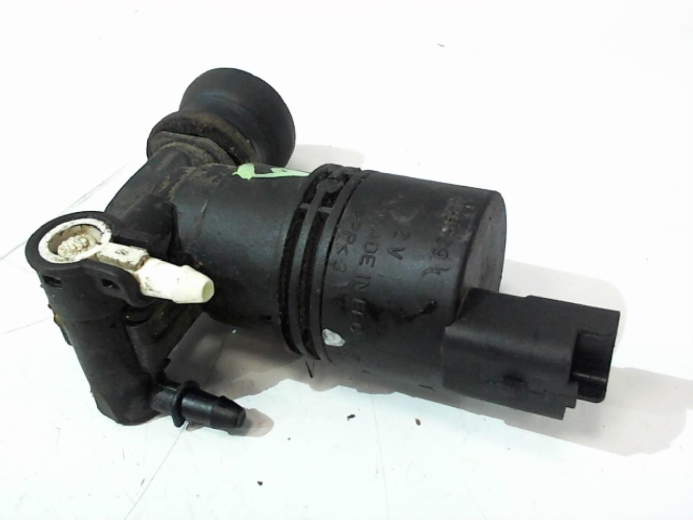 Pompe lave glace avant RENAULT LAGUNA 2 PHASE 1 Diesel - 1