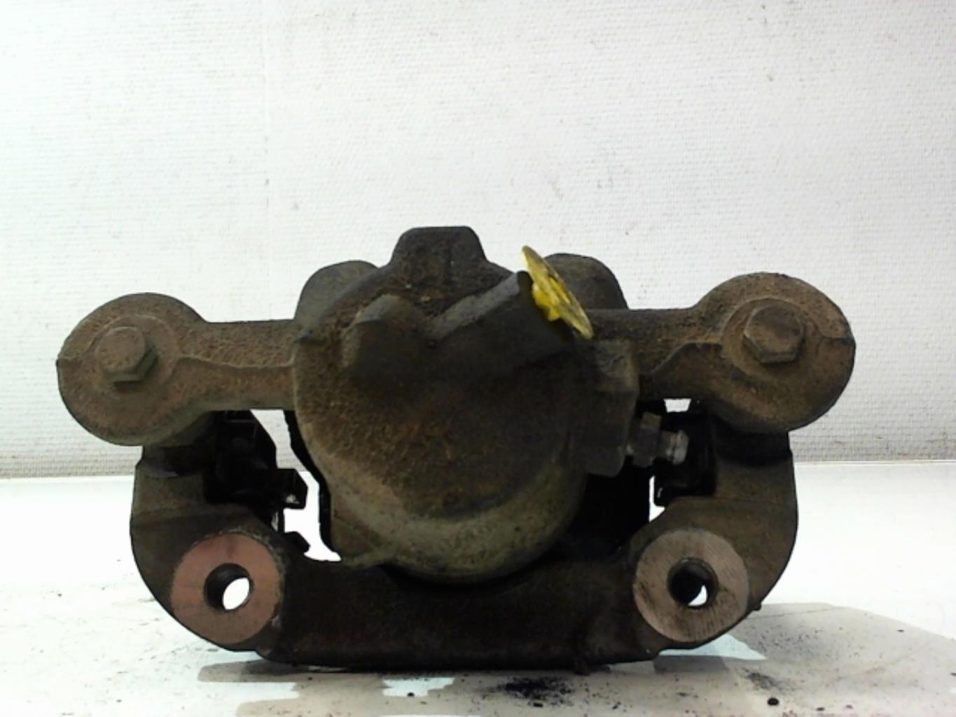 Etrier avant gauche (freinage) BMW SERIE 1 E87 PHASE 2 Diesel - 1