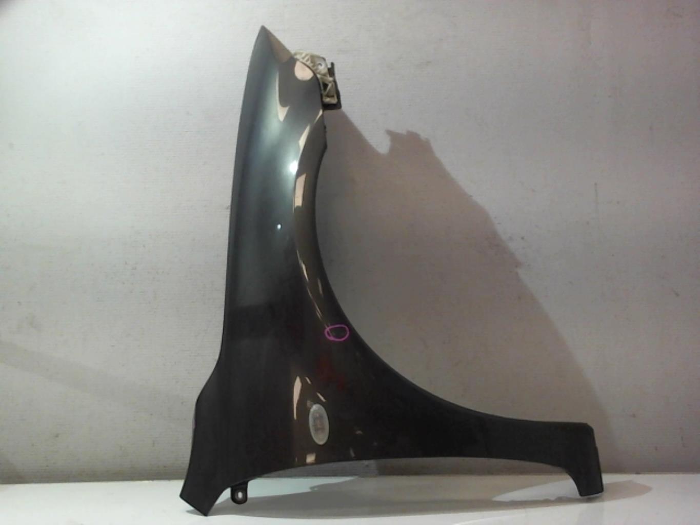 Aile avant droit MAZDA 6 1 PHASE 2 Essence - 1