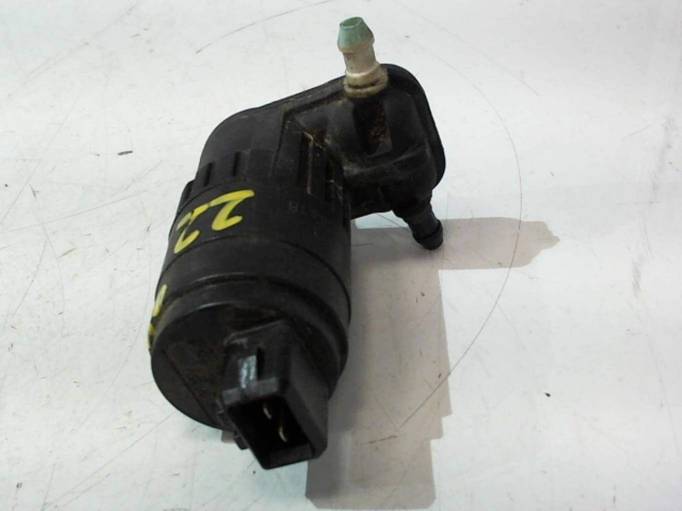 Pompe lave glace avant OPEL CORSA D PHASE 1 Diesel - 1