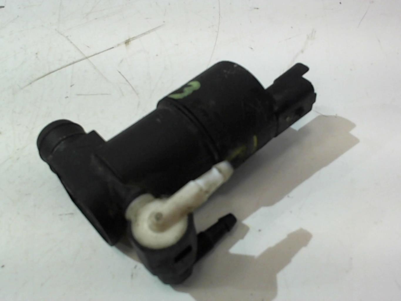 Pompe lave glace avant CITROEN C5 1 PHASE 1 BREAK Diesel - 1