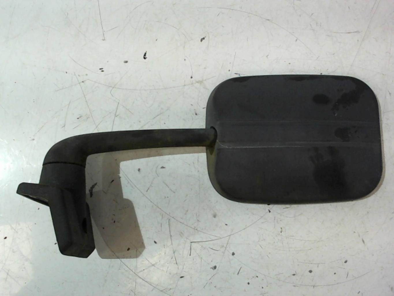Retroviseur gauche CITROEN C15 Diesel - 1