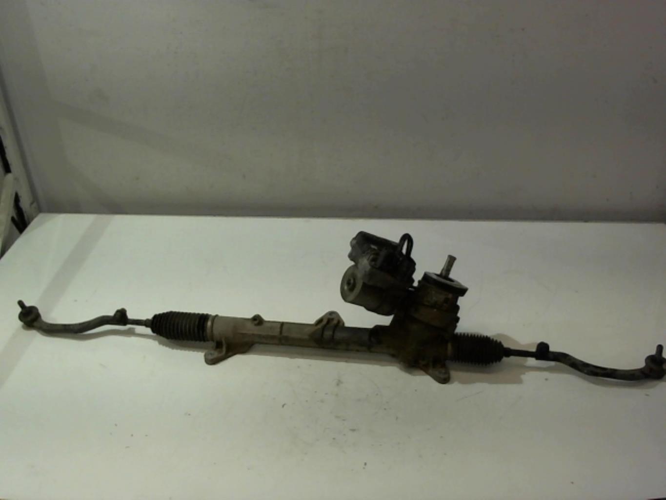 Cremaillere assistee MINI MINI 2 R56 PHASE 1 Essence - 1