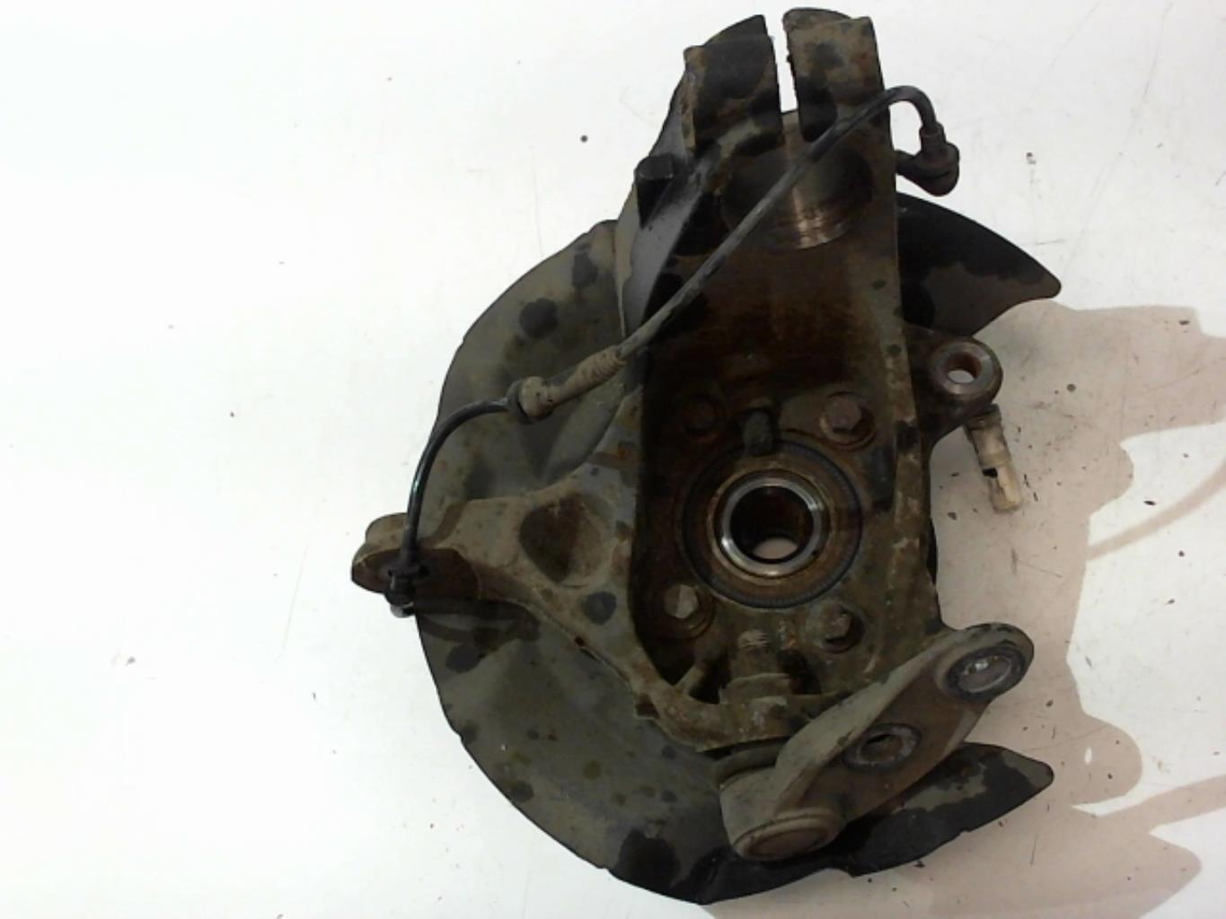 Fusee avant gauche MINI MINI 2 R56 PHASE 1 Essence - 1