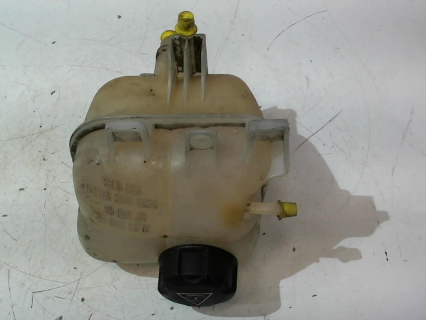 Vase d'expansion MINI MINI 2 R56 PHASE 1 Essence - 1