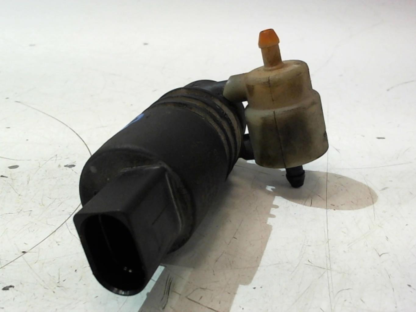 Pompe lave glace avant AUDI A3 2 SPORTBACK PHASE 1 Diesel - 1