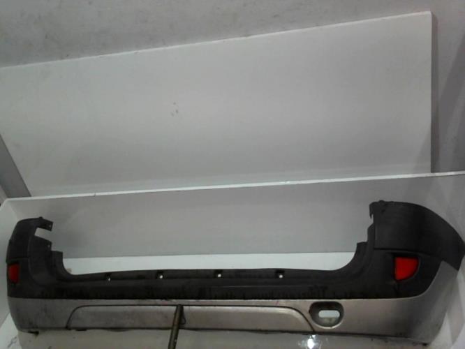 Photo de la pièce