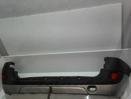 Photo de la pièce