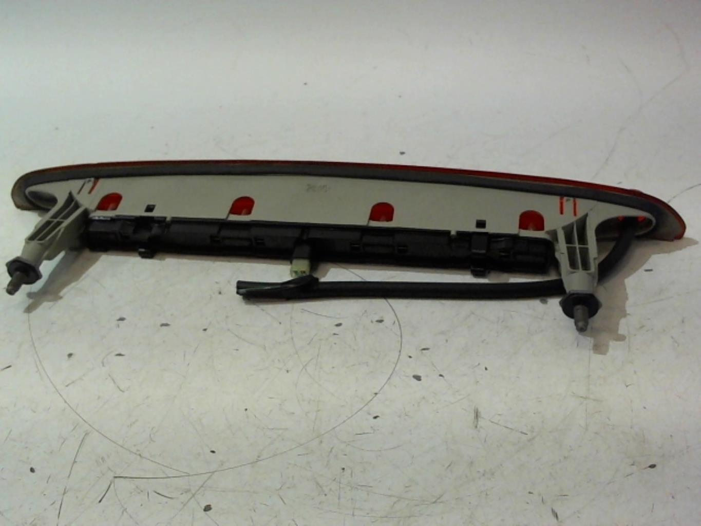 Feu arriere stop central OPEL AGILA B Essence - 1